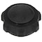 Mtd Cap-Fuel Thrd Vent 751-10487C - alternate 2